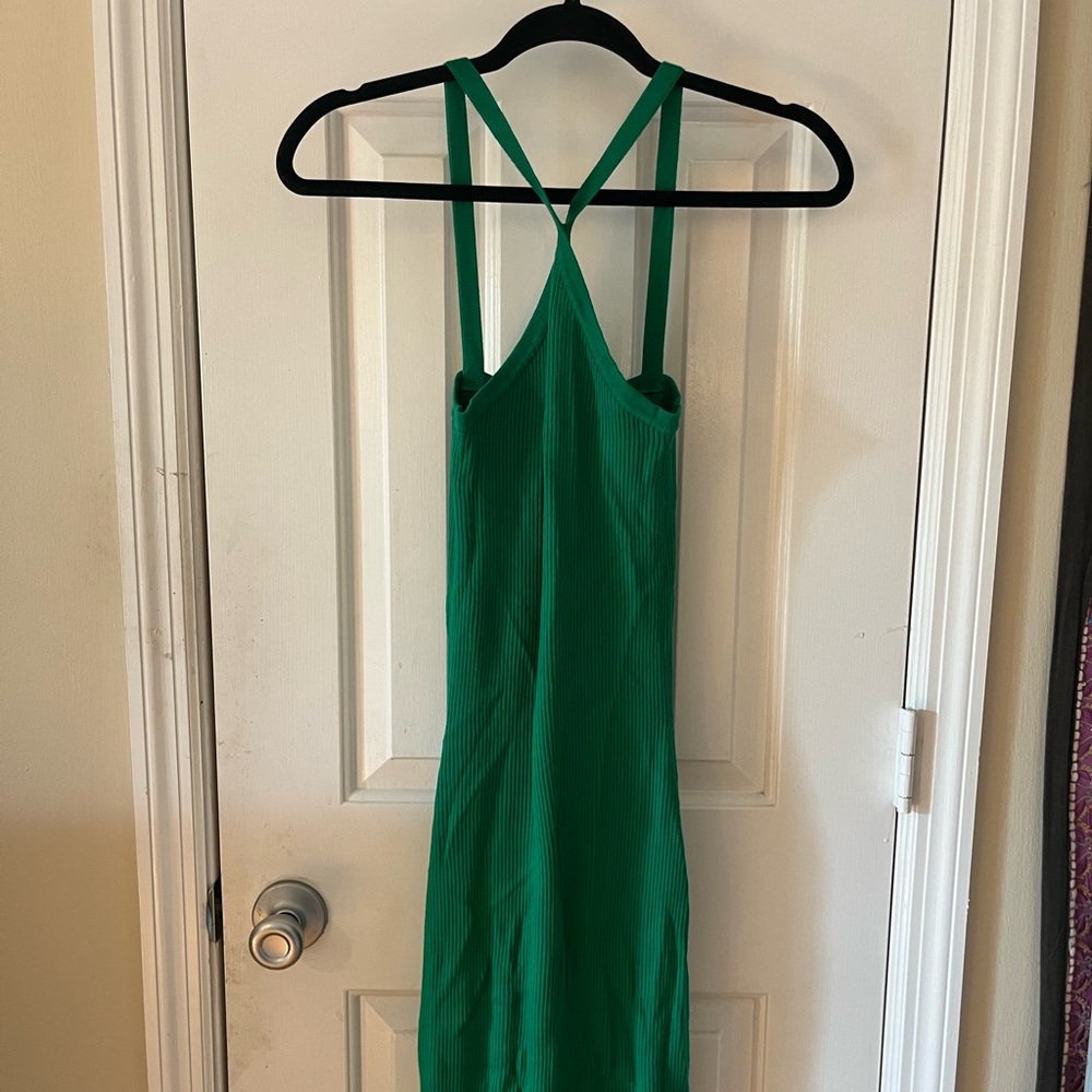 Gorgeous bodycon dress